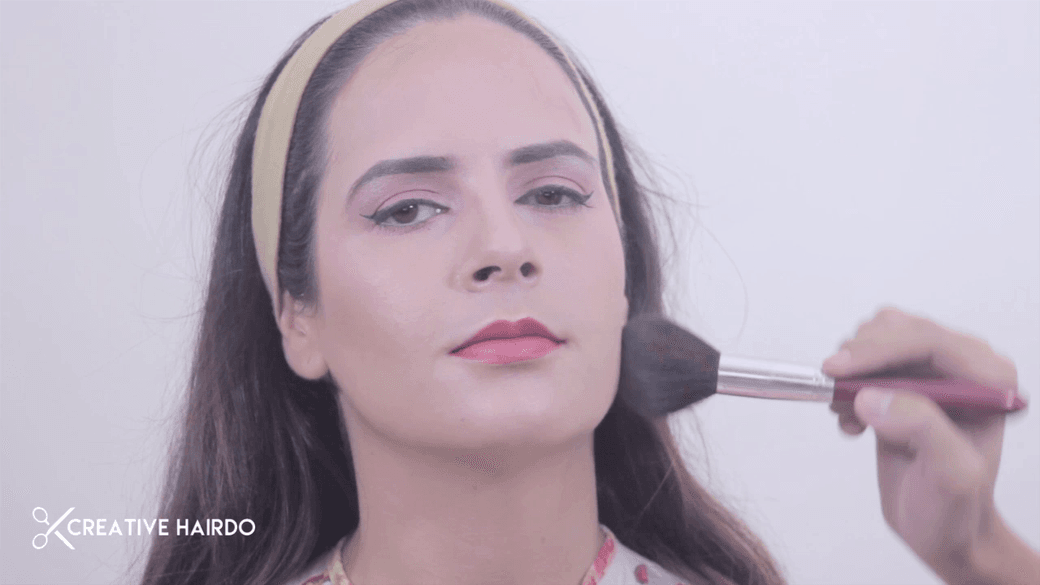 Sam Pixie Cut With Buzzed Said And Back And Buzzcut