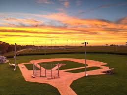 TEAM FALL Seson Recap Report