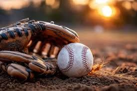 TEAM Recap Reports - One Month