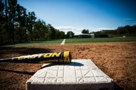 TEAM Tournament Reports