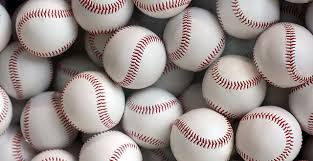 TEAM Lineup Optimizer Build