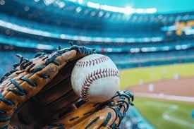 Individual Player Age-Appropriate Stats Analysis