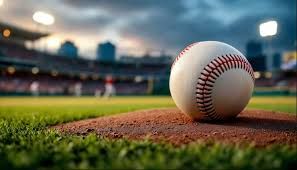 Individual Player Spring Season Recap Report