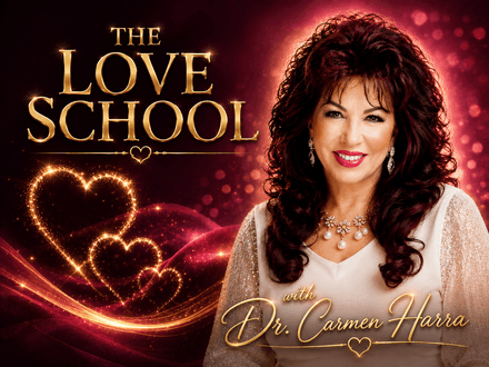 The Love School