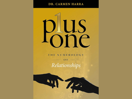 Plus One: The Numerology of Relationships