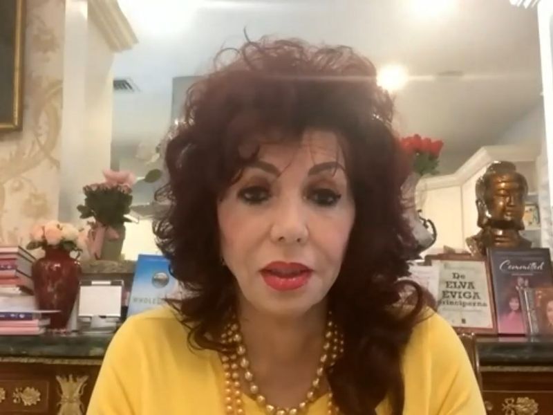 Cum să te programezi mental (RO)