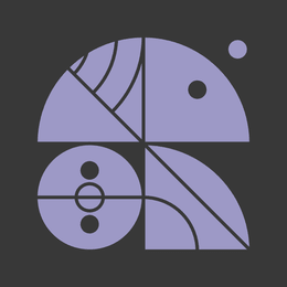 ~risdec-larbes