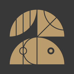~witdus-miptyc