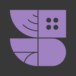 ~navten-midlug