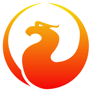 Firebird 2.5 security maintenance