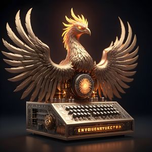 Encryption Plugin for Firebird (Trial License)
