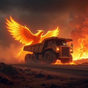 FBLoader (Trial License)