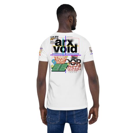 Void for All