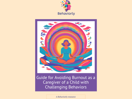 Maintaining Resilience: Tips for Navigating Caregiver Burnout