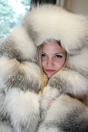 Olivia photo pack#1 (309)