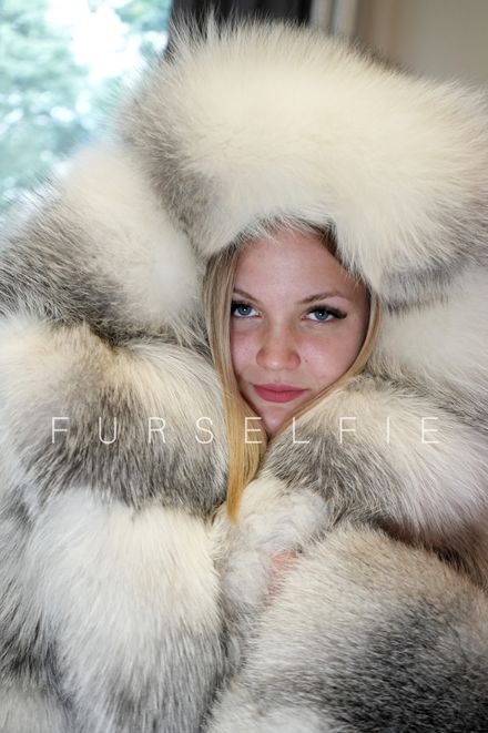 Olivia photo pack#1 (309)