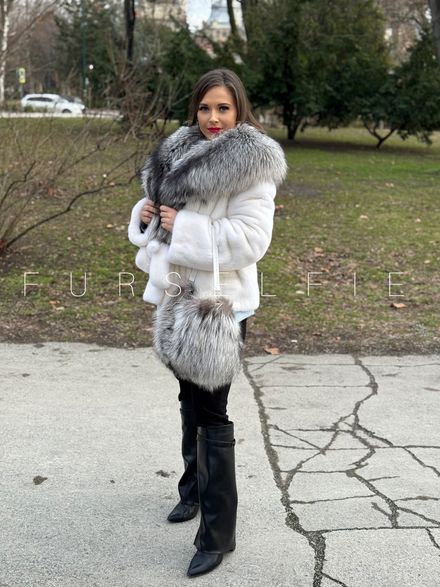 First walk with Szabina (338)