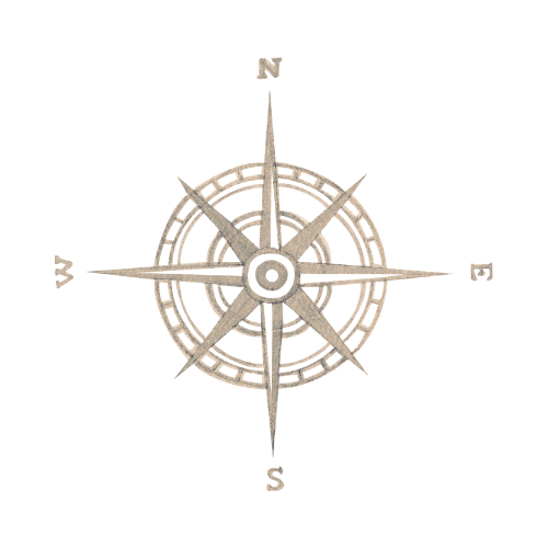 Land Agent Resources