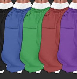 PERUZ JOGGER