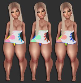 SUMIO OUTFIT