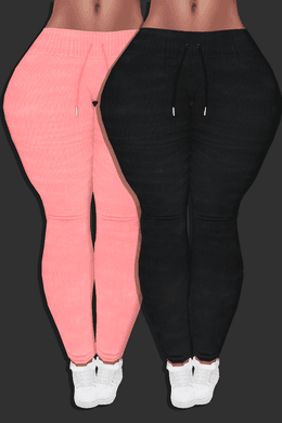 LEA JOGGER