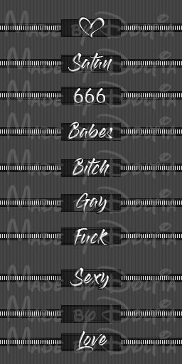 NEW ADDY 14