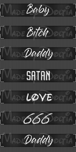 NEW ADDY 11
