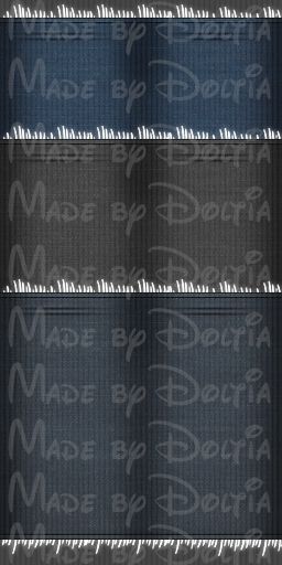 NEW ADDY 6