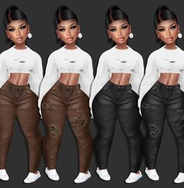 LIRASP OUTFIT