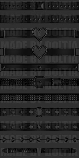 NEW ADDY 244