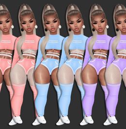 NAUGHTY OUTFIT NAUGHTY OUTFIT