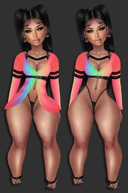 PRI OUTFIT 2