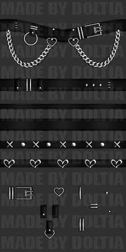 NEW ADDY 245
