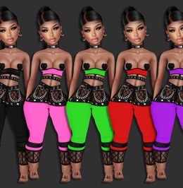JASILA OUTFIT