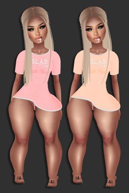XALIO OUTFIT