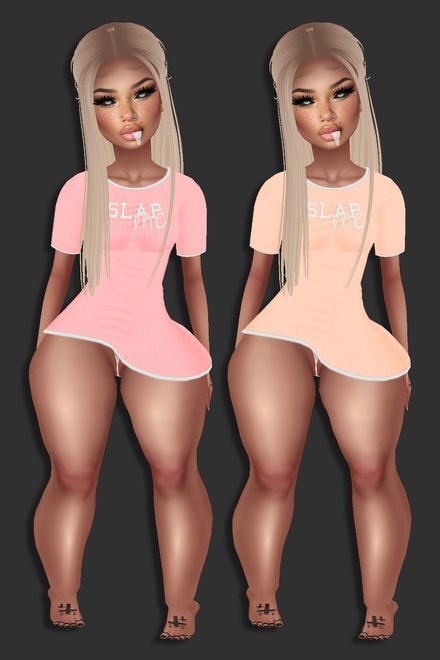 XALIO OUTFIT