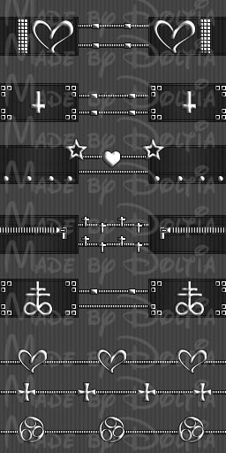 NEW ADDY 13