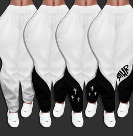 NADI JOGGER
