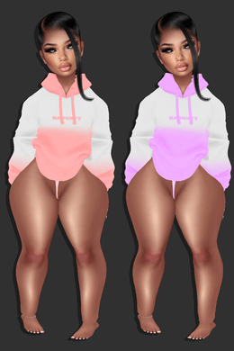 BIBU OUTFIT 2