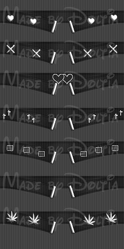 NEW ADDY 5