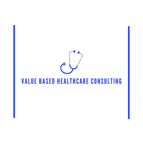 Value Based Healthcare Consulting