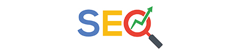 Seo Article