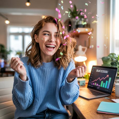 Flip $5 into Unlimited Digital Deposits with The Overnight Pay Method!Making money online made easy 