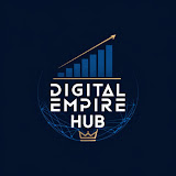 DIGITAL EMPIRE HUB