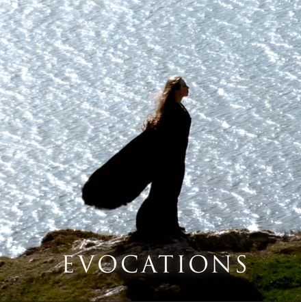 Evocations