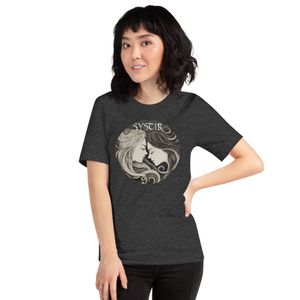 Systir T-Shirt