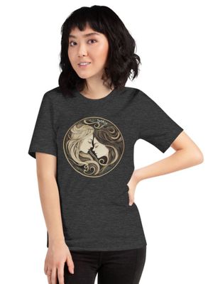 Systir T-Shirt