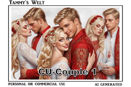 TW-CU-Couple 1