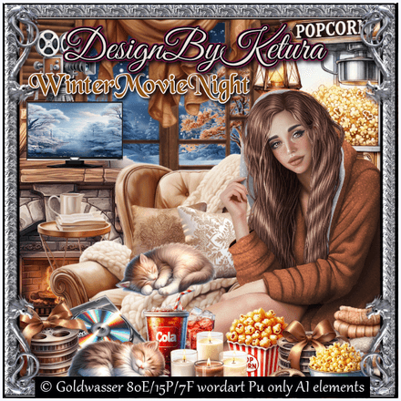 DBK_WinterMovieNight