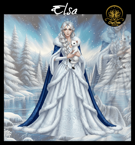 CCAD-Elsa